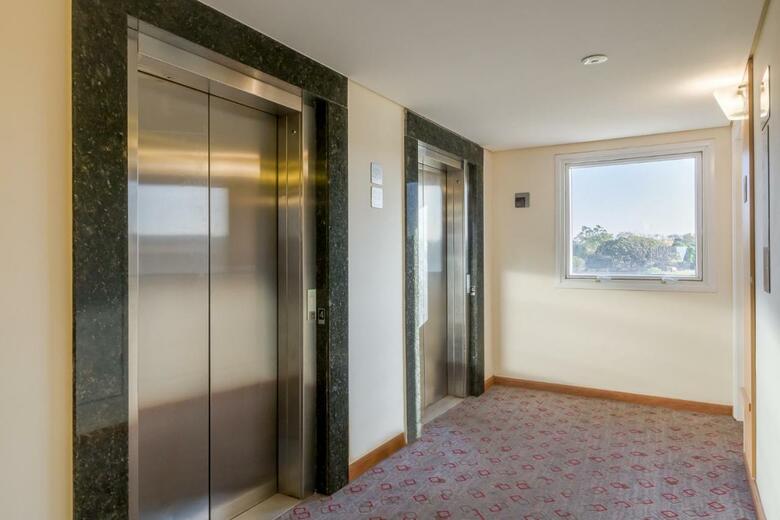 Hotel Ibis Barretos