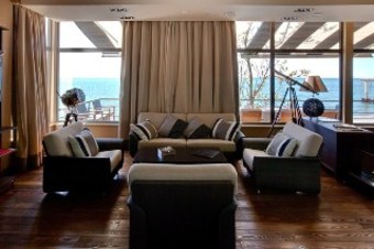 Rodina Grand Hotel & Spa