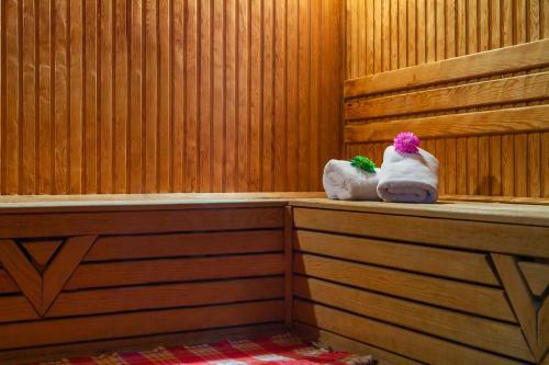 Hotel Anatolia