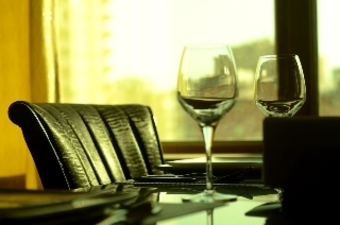 Safran Hotel