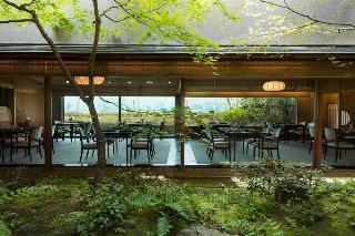 Hotel Nikko Tokyo
