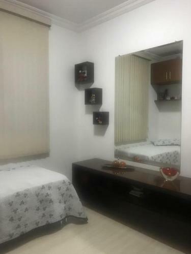 Apartamento Pampulha