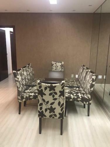 Apartamento Pampulha