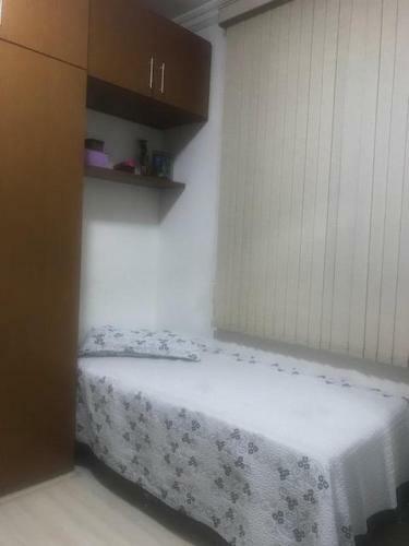 Apartamento Pampulha