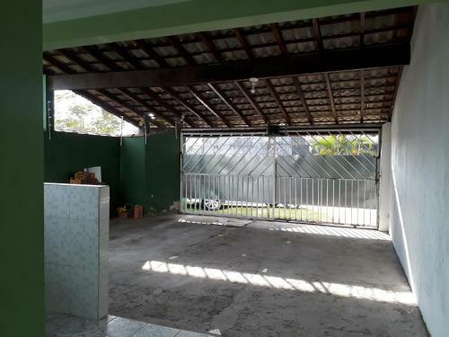 Casa De Praia