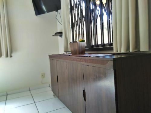 Casa Para Temporada Canto Grande