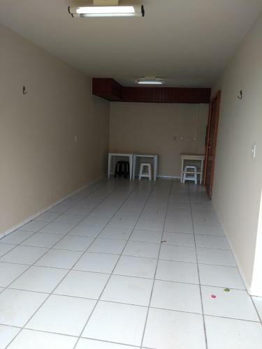 Casa Bombinhas