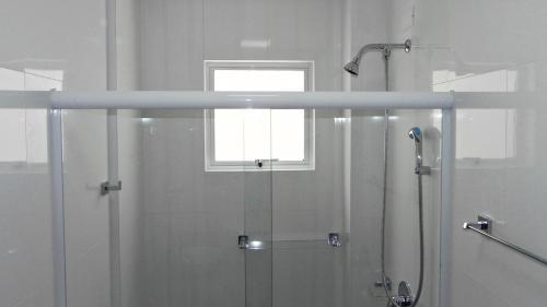 Apartamento �guas Azuis Bombinhas 1069
