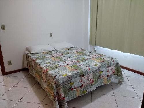 Apartamento Em Bombas