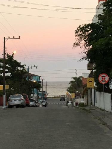 Apartamento Em Bombas