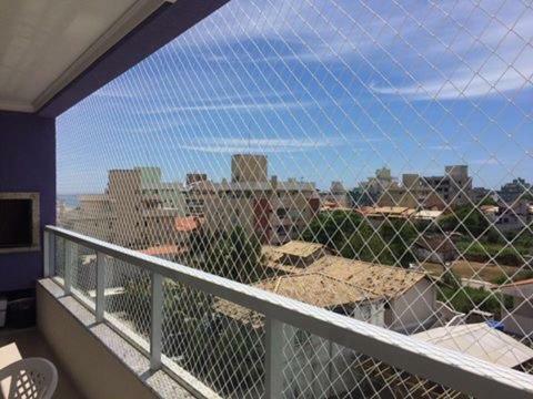 Apartamento Em Bombas