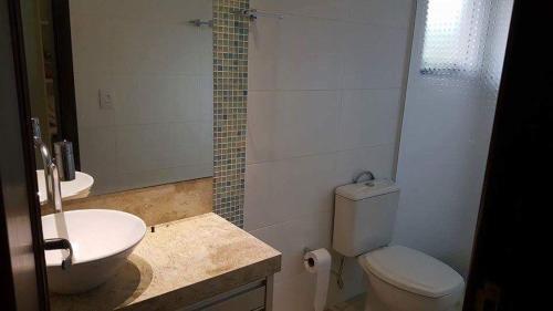 Linda Casa Em Bombinhas