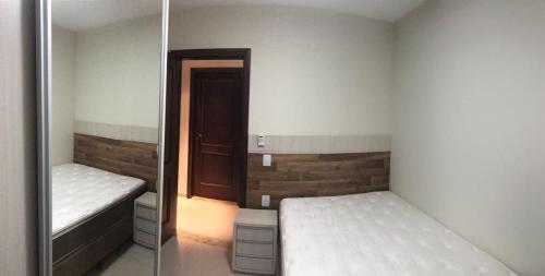 Linda Casa Em Bombinhas