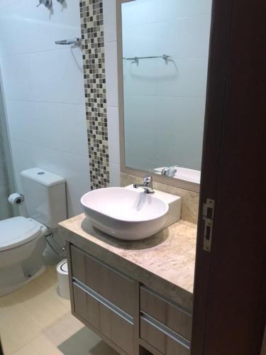 Linda Casa Em Bombinhas