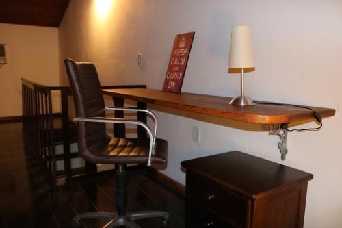 Apartamento B�zios
