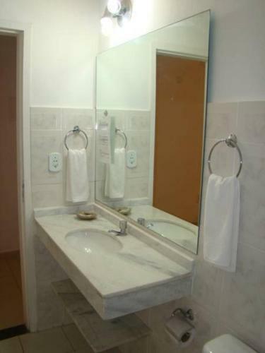 Apartamento B�zios