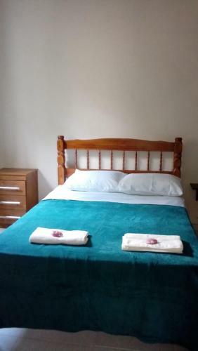 Casa Aconchegante Buzios