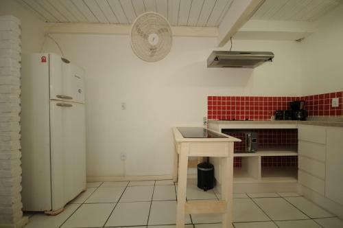 Apartamento Buzios