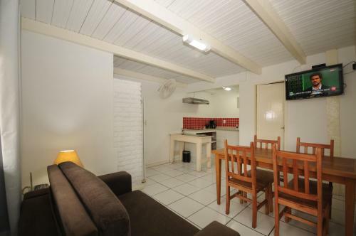Apartamento Buzios