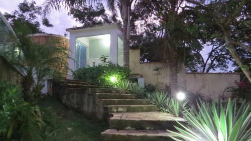 Casa Em B�zios
