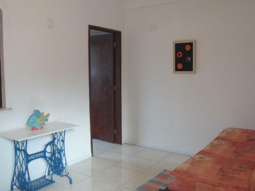 Hostal Gerib� House Buzios