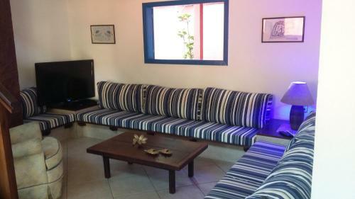 Linda Casa Em B�zios