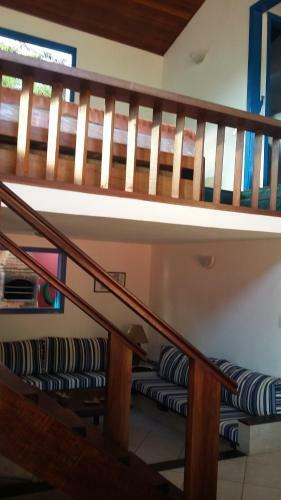Linda Casa Em B�zios
