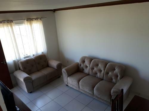 Casa Temporada Em Buzios