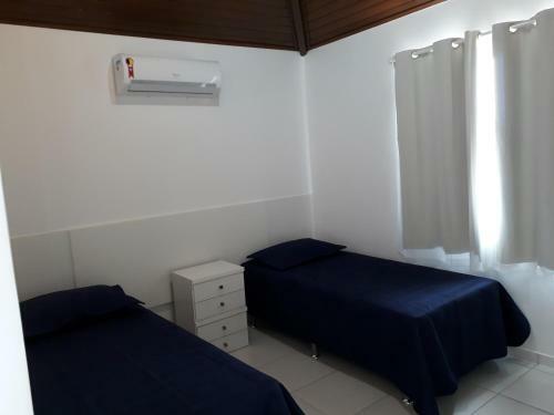 Casa Temporada Em Buzios