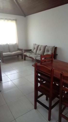 Casa Temporada Em Buzios