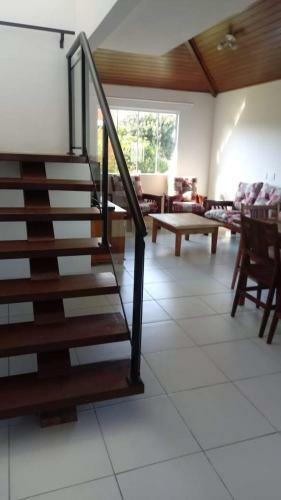 Casa Temporada Em Buzios