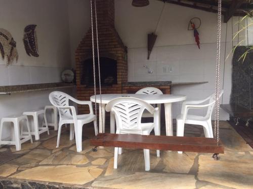 Casa Buzios