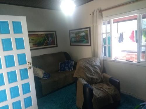 Apartamento Temporada Cabo Frio
