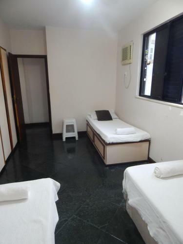 Apartamento Praia Do Forte