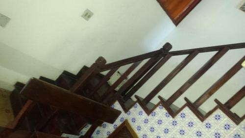 Apartamento Temporada Cabo Frio