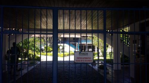Apartamento Temporada Cabo Frio
