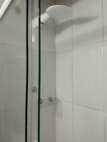 Apartamento Temporada Cabo Frio
