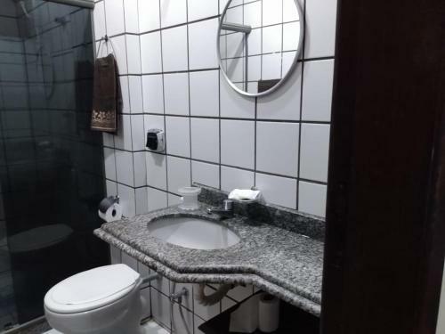 Apartamento Cabo Frio