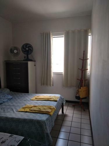 Apartamento Cabo Frio