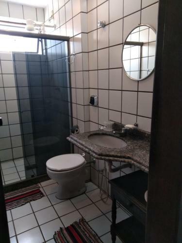 Apartamento Cabo Frio