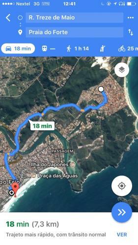 Casa Em Cabo Frio