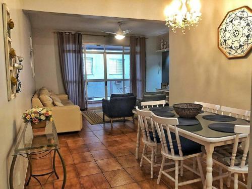 Apartamento Praia Do Forte