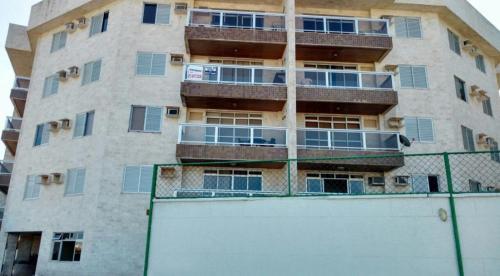 Apartamento Praia Do Forte