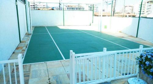 Apartamento Praia Do Forte