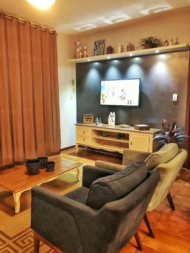Apartamento Praia Do Forte