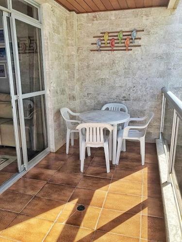 Apartamento Praia Do Forte