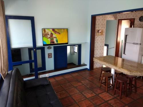Apartamento Em Cabo Frio