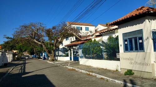 Apartamento Em Cabo Frio