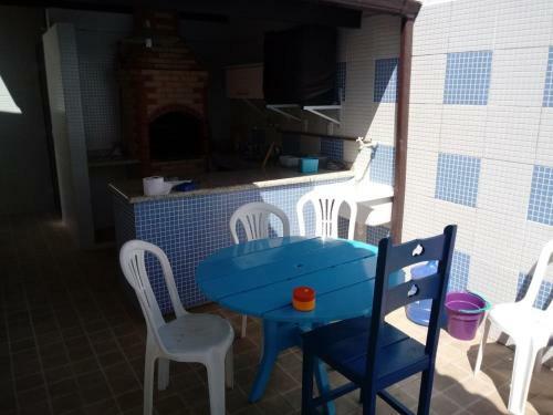 Casa No Braga