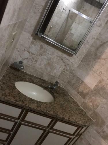 Apartamento Em Cabo Frio